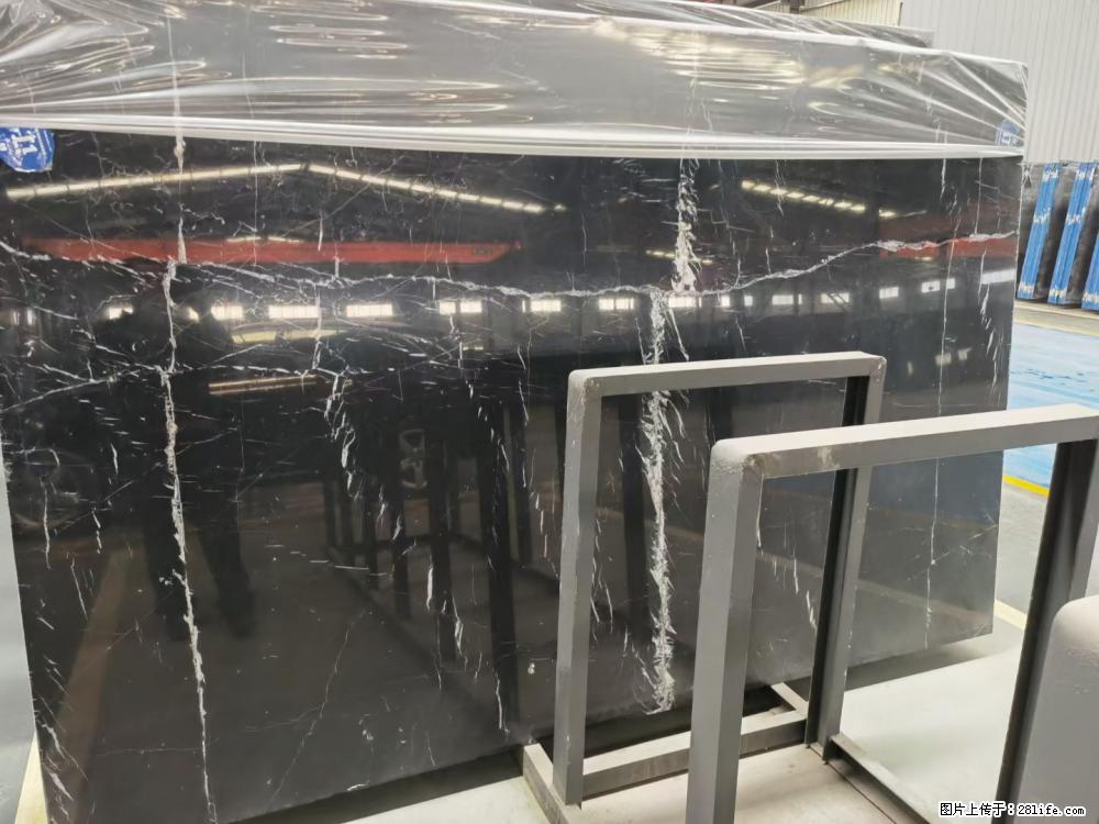 【灌阳县文市镇万达石材厂】黑白根厂家提供老板想要的的各种尺寸 - 新手上路 - 通化生活社区 - 通化28生活网 th.28life.com