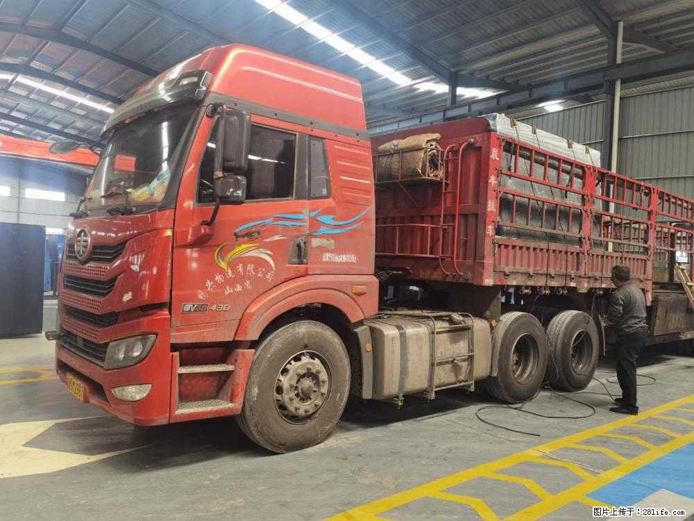 【灌阳县文市镇万达石材厂】黑白根厂家提供老板想要的的各种尺寸 - 新手上路 - 通化生活社区 - 通化28生活网 th.28life.com