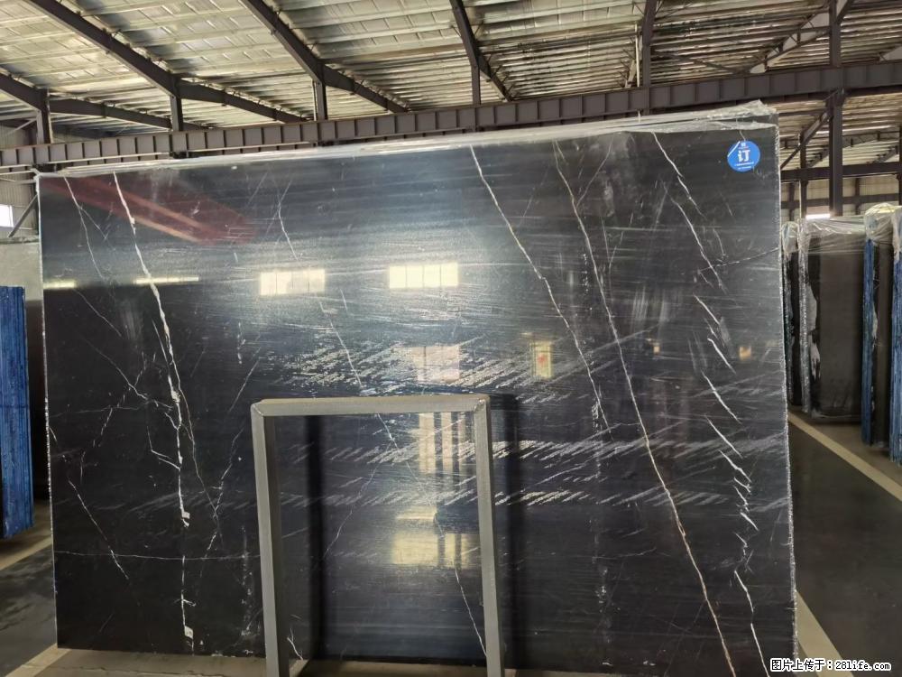 【灌阳县文市镇万达石材厂】黑白根厂家提供老板想要的的各种尺寸 - 新手上路 - 通化生活社区 - 通化28生活网 th.28life.com