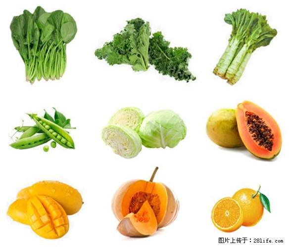 叶黄素有什么功效和作用 - 生活百科 - 通化生活社区 - 通化28生活网 th.28life.com