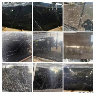 【灌阳县文市镇春辉石材厂】大量现货，有意者联系：15878381368 - 通化28生活网 th.28life.com