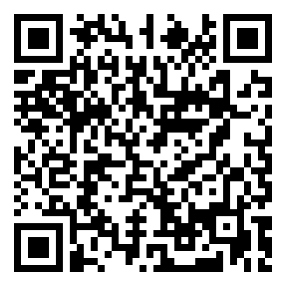 移动端二维码 - 广西三象建筑安装工程有限公司：广州绿地衫和田叠墅 - 通化分类信息 - 通化28生活网 th.28life.com
