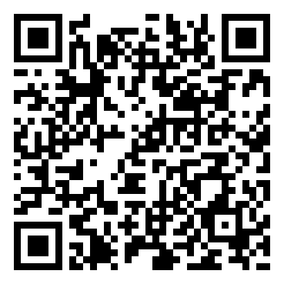 移动端二维码 - 广西万达黑白根生产基地 www.shicai68.com - 通化分类信息 - 通化28生活网 th.28life.com