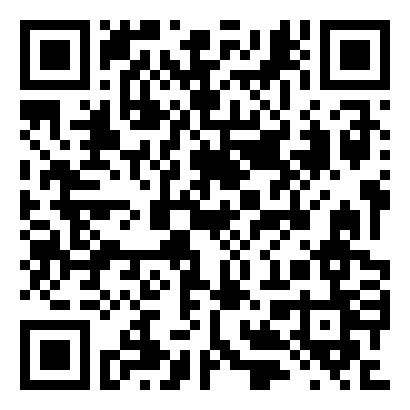 移动端二维码 - 广西万盛达黑白根生产基地 www.shicai6.com - 通化分类信息 - 通化28生活网 th.28life.com