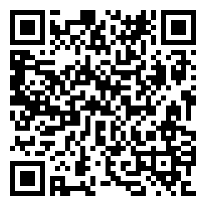 移动端二维码 - 【灌阳县文市镇春辉石材厂】大量现货，有意者联系：15878381368 - 通化分类信息 - 通化28生活网 th.28life.com