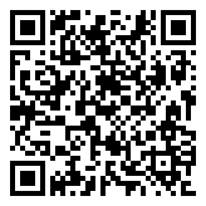 移动端二维码 - 【灌阳县文市镇万达石材厂】黑白根厂家提供老板想要的的各种尺寸 - 通化分类信息 - 通化28生活网 th.28life.com