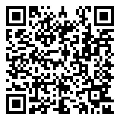 移动端二维码 - 栏杠 - 灌阳县文市镇永发石材厂 www.shicai89.com - 通化分类信息 - 通化28生活网 th.28life.com