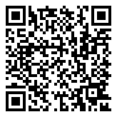 移动端二维码 - 【灌阳县油茶产业示范区】一个有着充实的精神生活的人，对待身外之物自会有一种淡泊的态度 - 通化分类信息 - 通化28生活网 th.28life.com