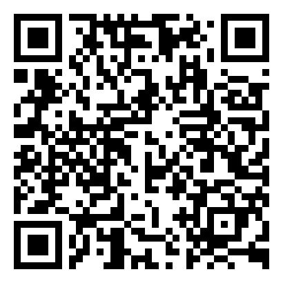 移动端二维码 - 【寻人启事】图中唐铭浩于2025年08月04日上午11:00左右在桂林市临桂区大律街154号附近走失 - 通化分类信息 - 通化28生活网 th.28life.com