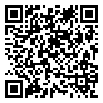 移动端二维码 - 桂林三象建筑材料有限公司，专业生产EPS、GRC构件 - 通化分类信息 - 通化28生活网 th.28life.com