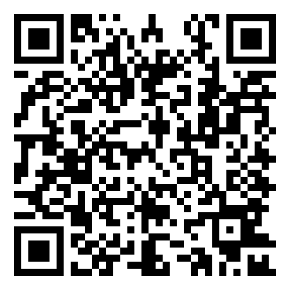 移动端二维码 - 【灌阳县文市镇华晟黑白根石材厂】www.shicai08.com 专业供应黑白根、广西白、金镶玉等 - 通化分类信息 - 通化28生活网 th.28life.com