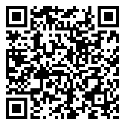 移动端二维码 - 广西桂林平乐桥亭【柿饼之乡】2025年纯手工制作、无任何添加剂的第一批柿饼准备上市了，欢迎联系订购！ - 通化分类信息 - 通化28生活网 th.28life.com