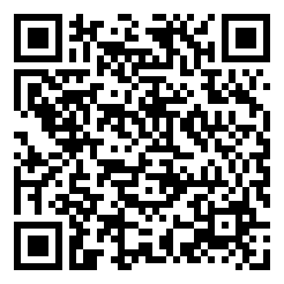 移动端二维码 - 【h5精准定位】手机端H5地理定位结合腾讯地图API实现精准定位！ - 通化生活社区 - 通化28生活网 th.28life.com