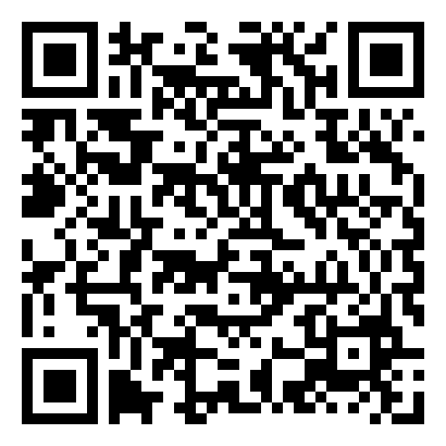 移动端二维码 - ASP.NET C# 根据当前时间获取周、月、季度、年度等时间段 - 通化生活社区 - 通化28生活网 th.28life.com
