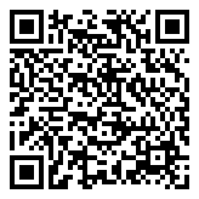 移动端二维码 - 好消息，2023年中秋节与国庆节假期重合在一起，有望连休9天？？？ - 通化生活社区 - 通化28生活网 th.28life.com