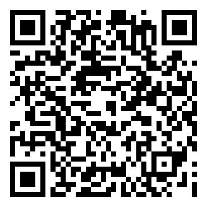 移动端二维码 - 微信小程序web-view中的H5页面与小程序页面之间的跳转 - 通化生活社区 - 通化28生活网 th.28life.com