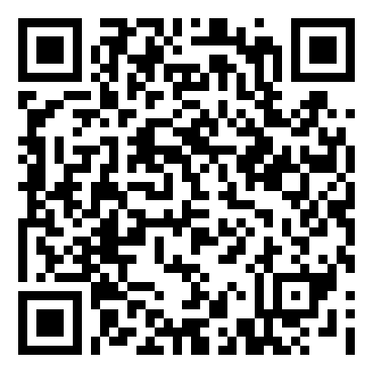 移动端二维码 - 远程桌面连接，出现“身份验证错误，要求的函数不受支持“，解决方案 - 通化生活社区 - 通化28生活网 th.28life.com