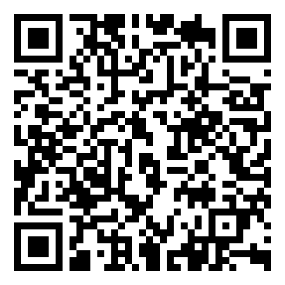 移动端二维码 - Photoshop不能直接拖拽打开图片的解决办法 - 通化生活社区 - 通化28生活网 th.28life.com