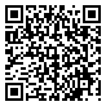 移动端二维码 - PHP中，使用Date()函数 获取的时间与本地时间不一致的解决方法 - 通化生活社区 - 通化28生活网 th.28life.com