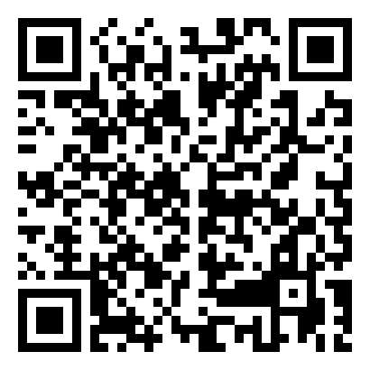 移动端二维码 - 广西桂林【文市石材一条街】大量供应黑白根、杜鹃红、玛瑙红、灰姑娘、海浪花、霸王花、木纹石等产品 - 通化生活社区 - 通化28生活网 th.28life.com