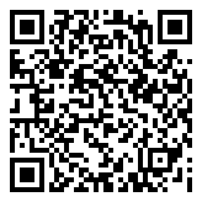 移动端二维码 - 桂林旅游名城景点：灌阳文市石林 - 通化生活社区 - 通化28生活网 th.28life.com