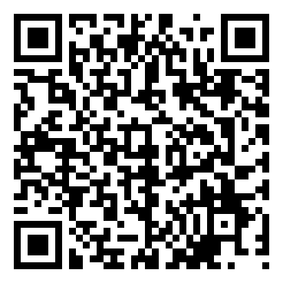 移动端二维码 - 黑山石 www.shicai89.com - 通化生活社区 - 通化28生活网 th.28life.com