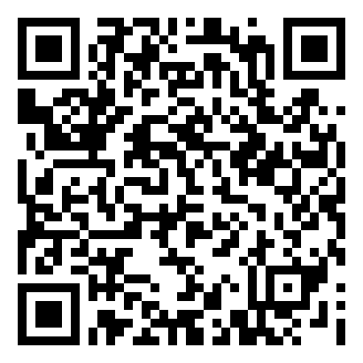 移动端二维码 - 路沿石 www.shicai89.com - 通化生活社区 - 通化28生活网 th.28life.com