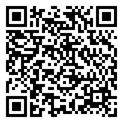 移动端二维码 - 地铺石 www.shicai89.com - 通化生活社区 - 通化28生活网 th.28life.com