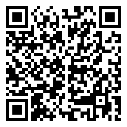 移动端二维码 - 墓石 www.shicai89.com - 通化生活社区 - 通化28生活网 th.28life.com