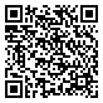 移动端二维码 - 文化石 www.shicai89.com - 通化生活社区 - 通化28生活网 th.28life.com