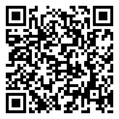 移动端二维码 - 芝麻灰 www.shicai89.com - 通化生活社区 - 通化28生活网 th.28life.com