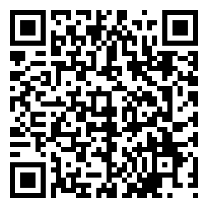 移动端二维码 - （舌尖上的乡村）灌阳：让人口齿留香的田螺酿 - 2023年07月31日 桂林日报第6版刊发 - 通化生活社区 - 通化28生活网 th.28life.com