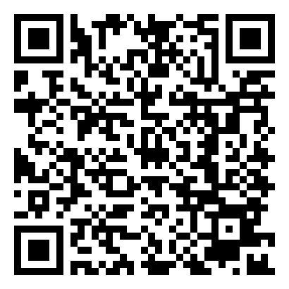 移动端二维码 - IIS7上传大文件报错：未显示页面，因为请求实体过大，HPPT状态码为413错误。 - 通化生活社区 - 通化28生活网 th.28life.com