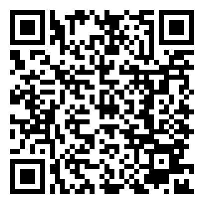 移动端二维码 - 苦丁茶有哪些功效和作用 - 通化生活社区 - 通化28生活网 th.28life.com