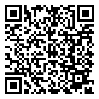 移动端二维码 - 在初始化安装时发生异常：system.IO.fileloadexception：未能加载文件或程序集 - 通化生活社区 - 通化28生活网 th.28life.com