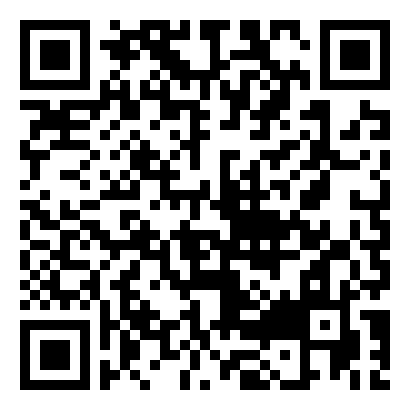 移动端二维码 - 【广西华晟黑白根生产基地】shicai188.julong5.com 专业供应黑白根、广西白、金镶玉 - 通化生活社区 - 通化28生活网 th.28life.com