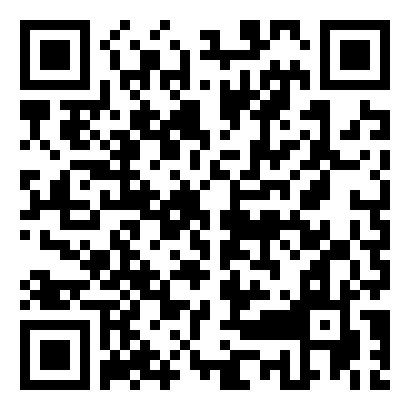 移动端二维码 - wamp中的Apache开启gzip压缩提高网站的响应速度 - 通化生活社区 - 通化28生活网 th.28life.com