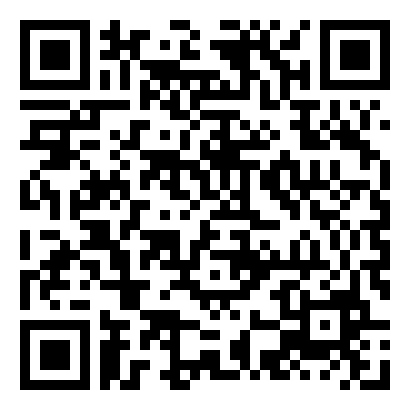 移动端二维码 - 【一生九不争】做到了你就成功了 - 通化生活社区 - 通化28生活网 th.28life.com