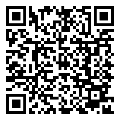 移动端二维码 - 微信公众号机器人如何开发？服务器端以PHP为例 - 通化生活社区 - 通化28生活网 th.28life.com