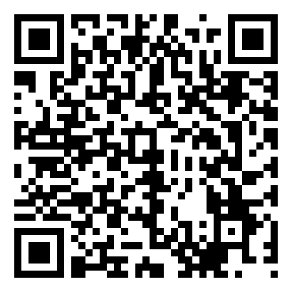 移动端二维码 - 【灌阳县油茶产业示范区】一个有着充实的精神生活的人，对待身外之物自会有一种淡泊的态度 - 通化生活社区 - 通化28生活网 th.28life.com