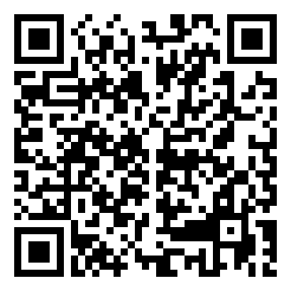 移动端二维码 - 微信公众号自定义菜单如何与服务器配置同时启用 - 通化生活社区 - 通化28生活网 th.28life.com