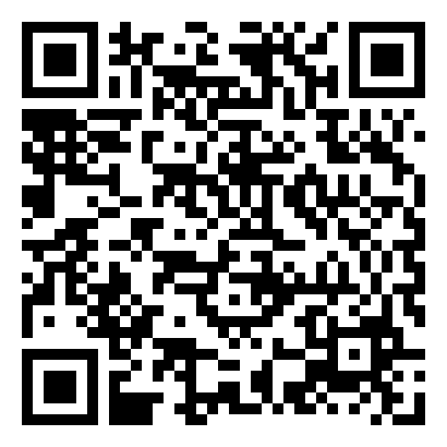 移动端二维码 - MySQL查询重复记录，删除重复记录，只保留一条 - 通化生活社区 - 通化28生活网 th.28life.com