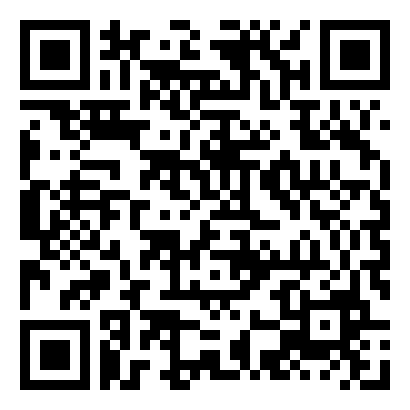 移动端二维码 - PHP实现微信支付之原路退款功能 - 通化生活社区 - 通化28生活网 th.28life.com