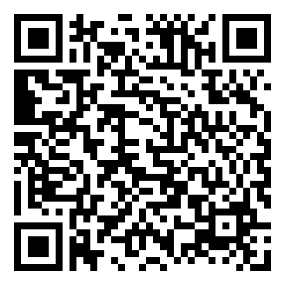 移动端二维码 - php如何去掉各个输入法中自带的emoji表情符号？ - 通化生活社区 - 通化28生活网 th.28life.com