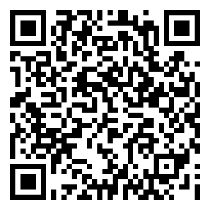 移动端二维码 - 如何禁止windows自动更新？ - 通化生活社区 - 通化28生活网 th.28life.com