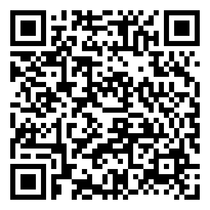 移动端二维码 - 微信开放平台错误返回码说明 - 通化生活社区 - 通化28生活网 th.28life.com