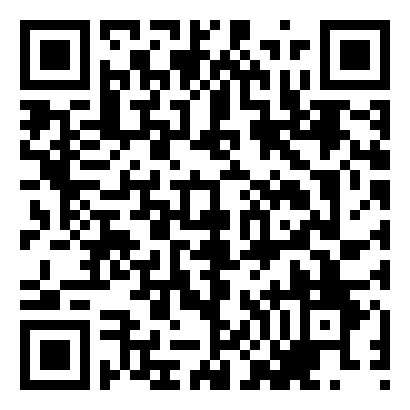 移动端二维码 - 【寻人启事】图中唐铭浩于2025年08月04日上午11:00左右在桂林市临桂区大律街154号附近走失 - 通化生活社区 - 通化28生活网 th.28life.com