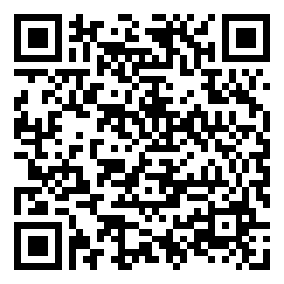 移动端二维码 - 微信转账记得加一个动作，帮你拿到有法律效力的凭证！很多人不知道 - 通化生活社区 - 通化28生活网 th.28life.com