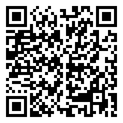移动端二维码 - 微信小程序，计算2点之间的距离 - 通化生活社区 - 通化28生活网 th.28life.com