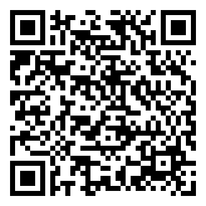 移动端二维码 - 桂林三象建筑材料有限公司，专业生产EPS、GRC构件 - 通化生活社区 - 通化28生活网 th.28life.com